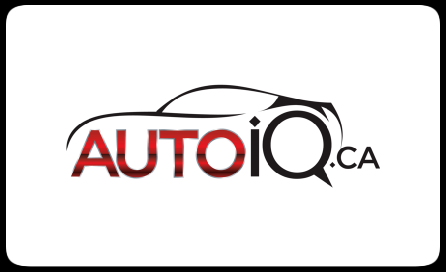 autoiq-dealership-network-blog-image