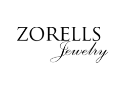 zorrels-jewelry
