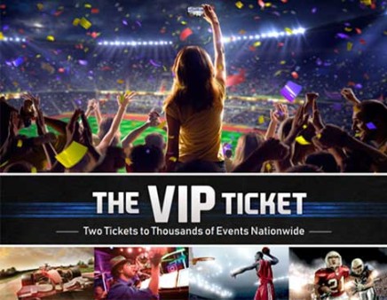 vip-ticket-pro