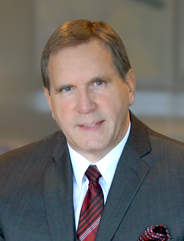 Bob Bullock