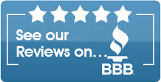 Our-Clients-Odenza-Reviews-BBB