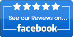 Our Clients Odenza facebook reviews