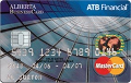 ATB-Financial