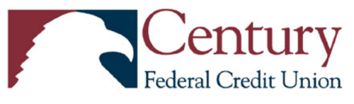 century-federal-credit-union