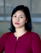 Nina Tran