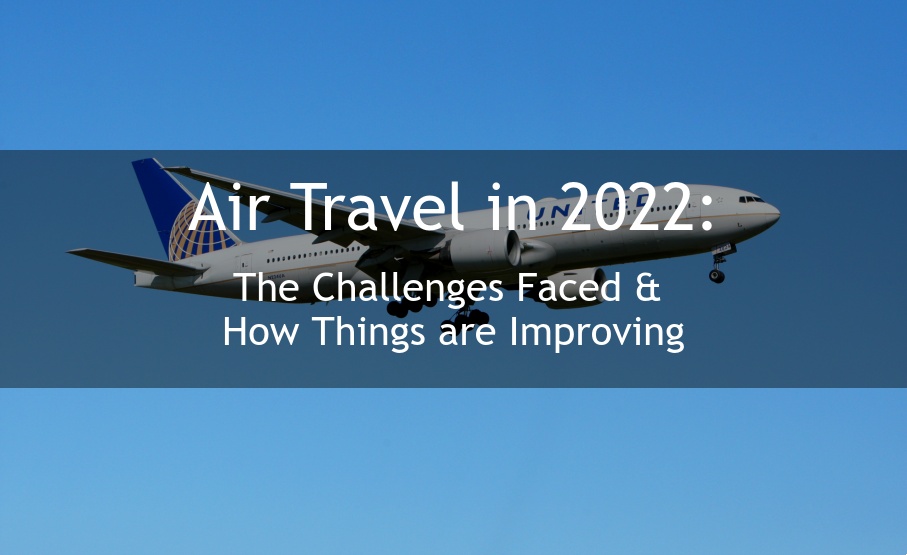 air-travel-2022-main-header