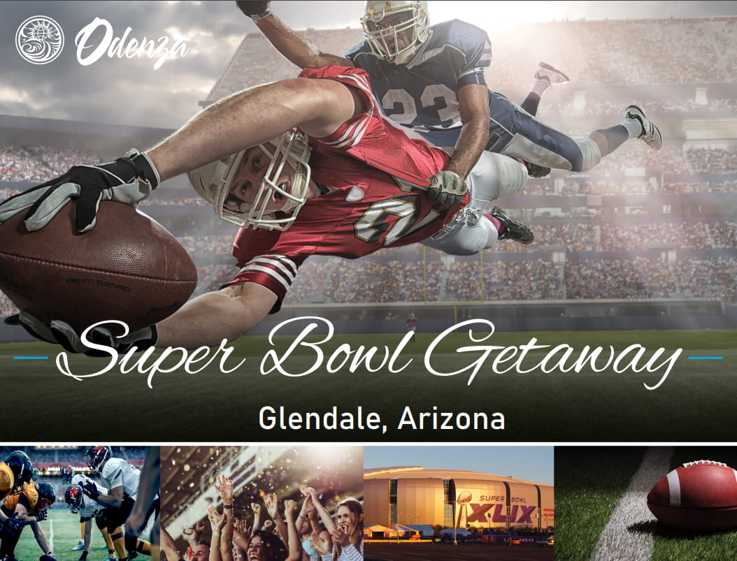 super bowl