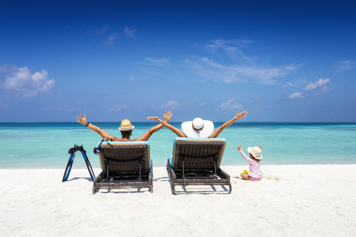 Travel-Incentives-The-Smartest-Sales-Strategy