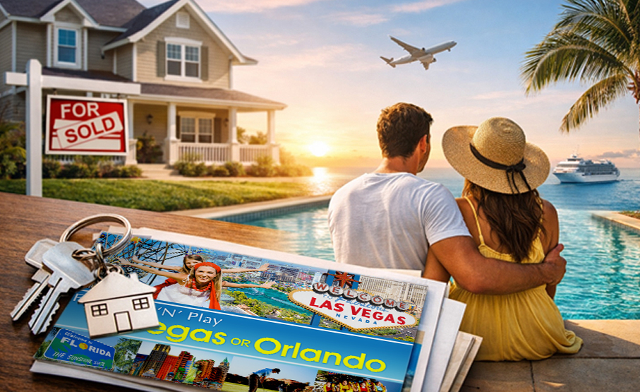 Why Real Estate Incentives Are Becoming a Smart Growth Tool