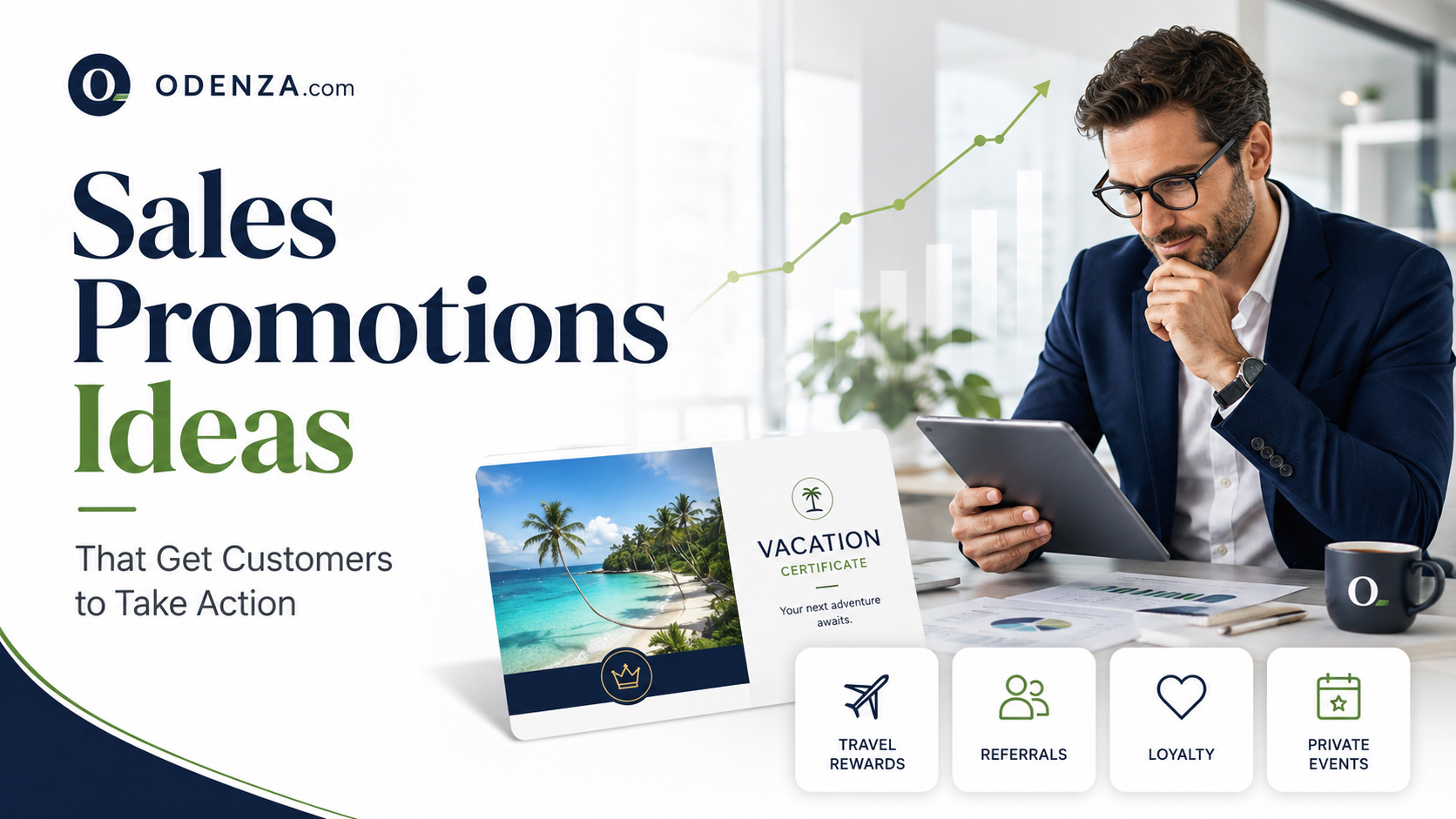 sales-promotion-ideas