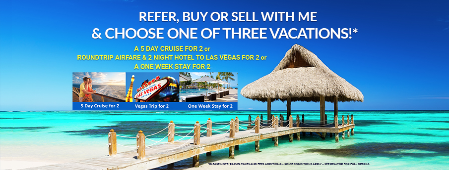 sales-promotion-ideas